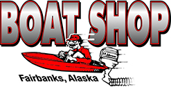 Boat Shop, Inc.