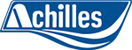 Achilles boats for sale in Fairbanks, AK