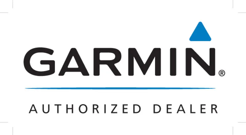 Read more about the article Garmin Products at the Boat Shop