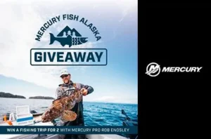 Read more about the article Mercury Fish Alaska Giveaway
