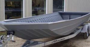 Read more about the article New Boat Availability–the Early Bird Gets the Worm (or in this case, the boat!)