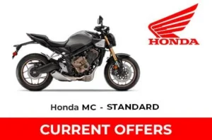 Read more about the article Motorcycle