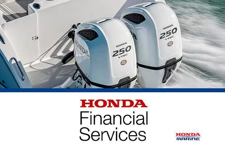 You are currently viewing FINANCIAL SERVICES