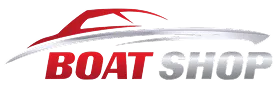 Dealer logo