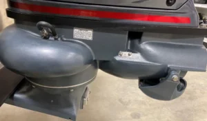Read more about the article Jet Drive Unit Availability for Outboard Motors