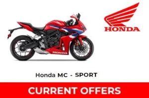 Read more about the article Motorcycle