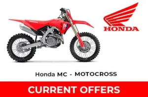 Read more about the article Motorcycle