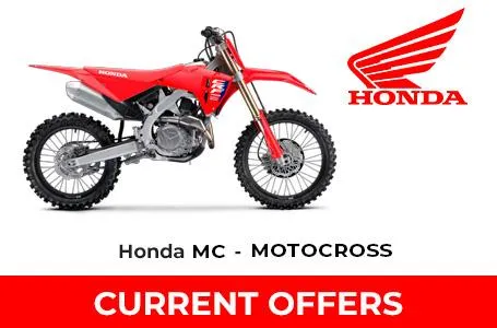 Read more about the article Motorcycle