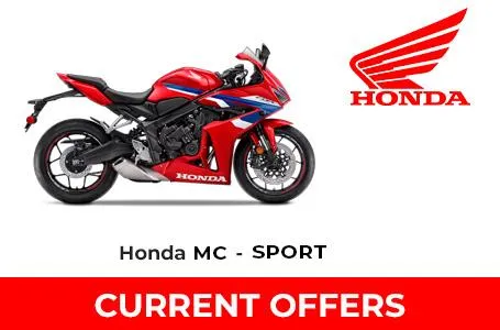 Read more about the article Motorcycle