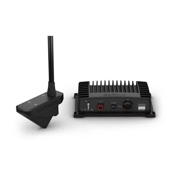 Read more about the article Panoptix Livescope Rebate