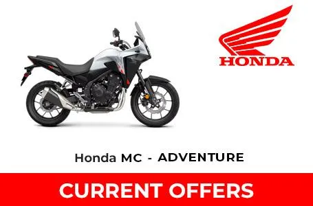 Read more about the article Motorcycle